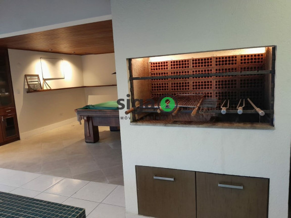 Imagem Apartamento com 5 Quartos à Venda ou Locação, 570 m² em Morumbi - São Paulo Imagem Apartamento com 5 Quartos à Venda ou Locação, 570 m² em Morumbi - São Paulo
