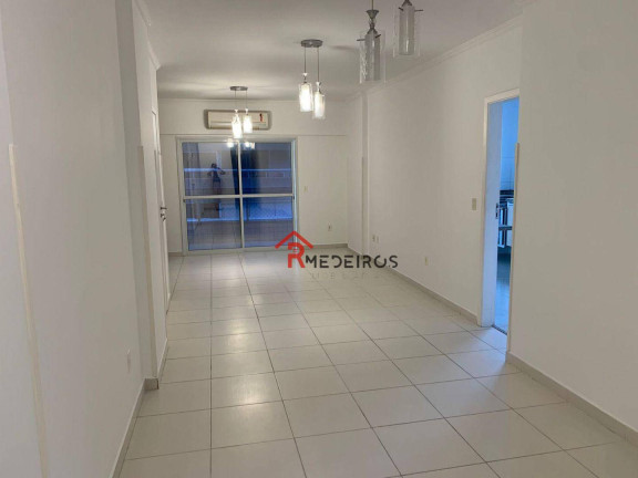 Imagem Apartamento com 3 Quartos à Venda, 113 m² em Canto Do Forte - Praia Grande Imagem Apartamento com 3 Quartos à Venda, 113 m² em Canto Do Forte - Praia Grande