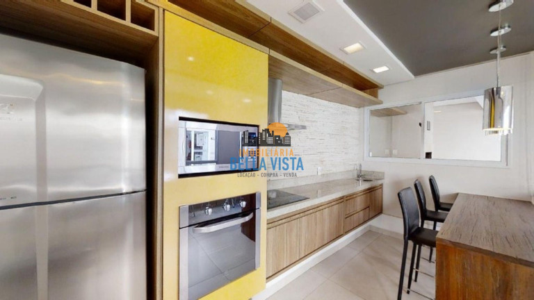 Imagem Apartamento com 1 Quarto à Venda, em Jabaquara - São Paulo Imagem Apartamento com 1 Quarto à Venda, em Jabaquara - São Paulo