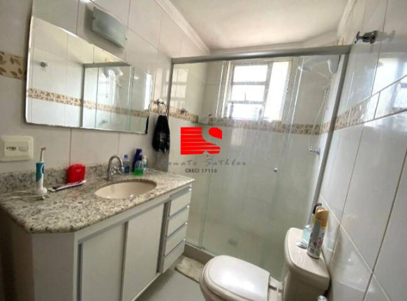 Imagem Apartamento com 3 Quartos à Venda, 100 m² em Buritis - Belo Horizonte