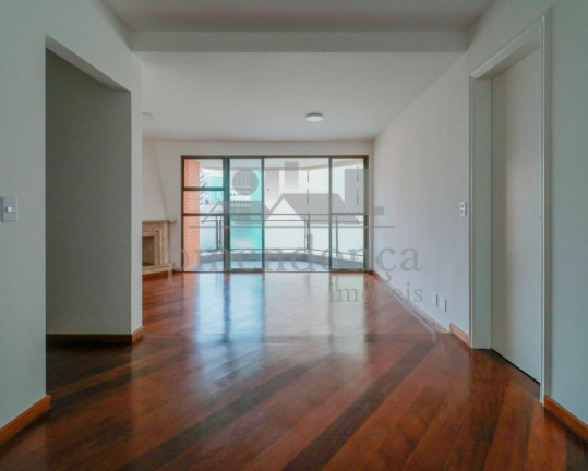 Imagem Apartamento com 4 Quartos à Venda, 155 m² em Perdizes - São Paulo Imagem Apartamento com 4 Quartos à Venda, 155 m² em Perdizes - São Paulo