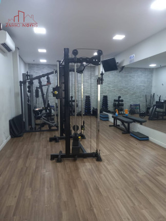 Imagem Apartamento com 2 Quartos à Venda, 48 m² em Parque Munhoz - São Paulo Imagem Apartamento com 2 Quartos à Venda, 48 m² em Parque Munhoz - São Paulo