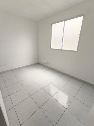 Imagem Apartamento com 2 Quartos à Venda, 42 m² em Celeiro Das Alegrias Futuras - Camaragibe Imagem Apartamento com 2 Quartos à Venda, 42 m² em Celeiro Das Alegrias Futuras - Camaragibe