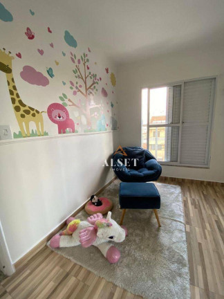 Imagem Sobrado com 4 Quartos à Venda, 200 m² em Vila Carrão - São Paulo Imagem Sobrado com 4 Quartos à Venda, 200 m² em Vila Carrão - São Paulo