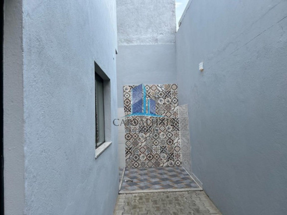 Imagem Casa com 3 Quartos à Venda, 110 m² em Riacho Das Pedras - Contagem Imagem Casa com 3 Quartos à Venda, 110 m² em Riacho Das Pedras - Contagem
