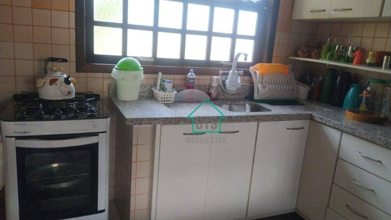 Imagem Casa com 2 Quartos à Venda, 168 m² em Morada Da Praia - Bertioga Imagem Casa com 2 Quartos à Venda, 168 m² em Morada Da Praia - Bertioga
