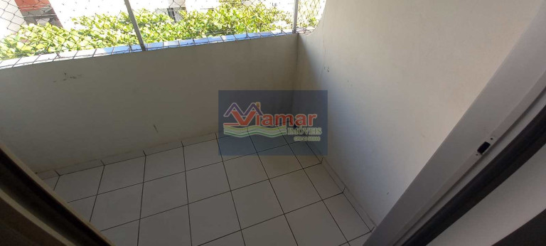 Imagem Apartamento com 3 Quartos à Venda, 85 m² em Enseada - Guarujá Imagem Apartamento com 3 Quartos à Venda, 85 m² em Enseada - Guarujá