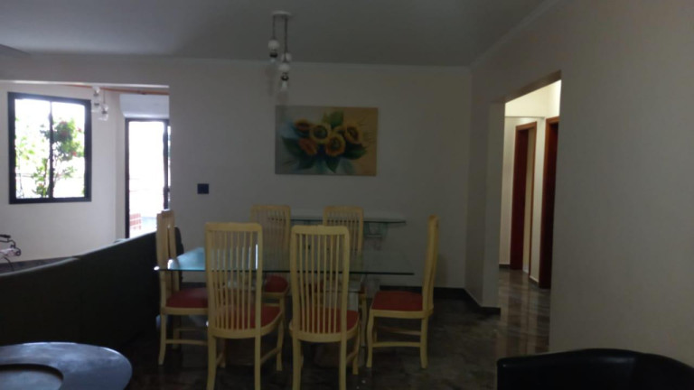 Imagem Casa com 3 Quartos à Venda, 150 m² em Canto Do Forte - Praia Grande Imagem Casa com 3 Quartos à Venda, 150 m² em Canto Do Forte - Praia Grande