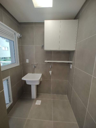 Imagem Apartamento com 2 Quartos à Venda, 65 m² em Campestre - Santo André Imagem Apartamento com 2 Quartos à Venda, 65 m² em Campestre - Santo André