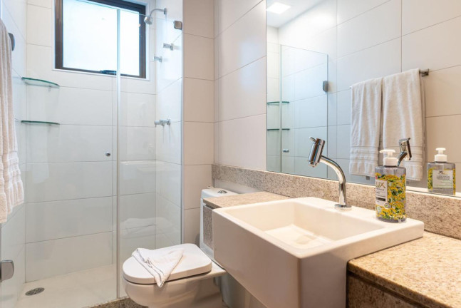 Imagem Casa com 4 Quartos à Venda, 208 m² em Muro Alto - Ipojuca Imagem Casa com 4 Quartos à Venda, 208 m² em Muro Alto - Ipojuca