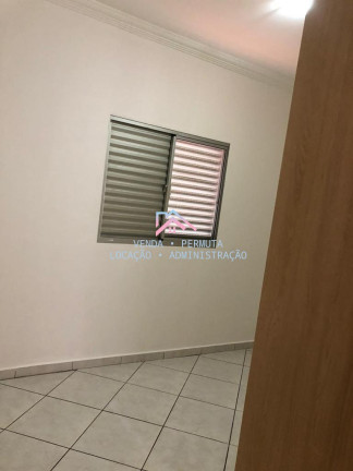 Imagem Casa com 3 Quartos à Venda, em Parque Da Represa - Jundiaí Imagem Casa com 3 Quartos à Venda, em Parque Da Represa - Jundiaí