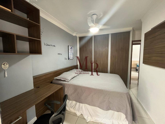 Imagem Apartamento com 3 Quartos à Venda, 110 m² em Boqueirão - Praia Grande Imagem Apartamento com 3 Quartos à Venda, 110 m² em Boqueirão - Praia Grande