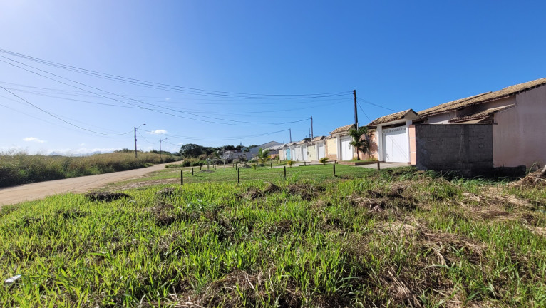 Imagem Terreno à Venda, 440 m² em Jardim Atlântico Leste (itaipuaçu) - Maricá