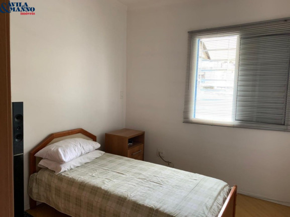 Imagem Sobrado com 3 Quartos à Venda, em Vila Prudente - São Paulo Imagem Sobrado com 3 Quartos à Venda, em Vila Prudente - São Paulo