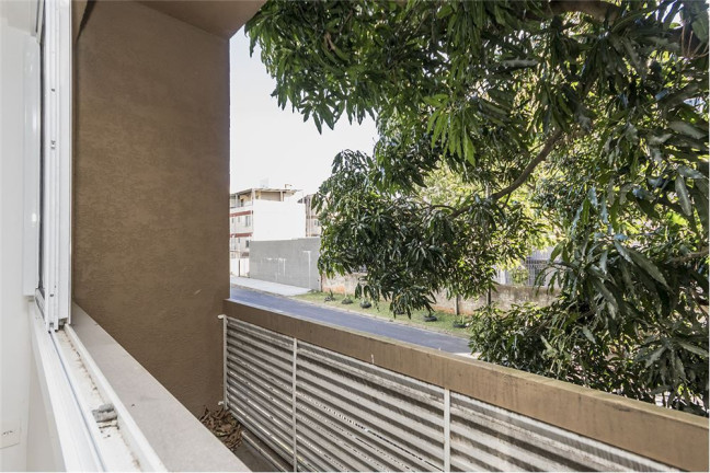 Imagem Imóvel com 2 Quartos à Venda, em Passo Da Areia - Porto Alegre Imagem Imóvel com 2 Quartos à Venda, em Passo Da Areia - Porto Alegre
