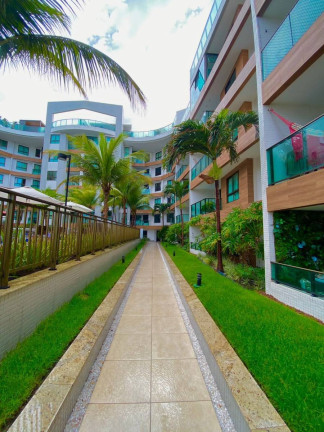 Imagem Imóvel com 3 Quartos à Venda, 278 m² em Cabo Branco - João Pessoa