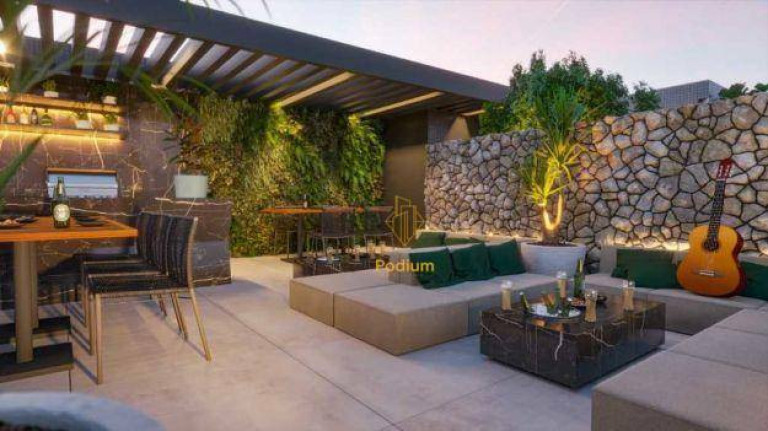 Imagem Apartamento com 2 Quartos à Venda, 60 m² em Jardim Oceania - João Pessoa Imagem Apartamento com 2 Quartos à Venda, 60 m² em Jardim Oceania - João Pessoa