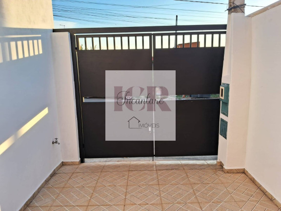 Imagem Casa com 2 Quartos à Venda, 81 m² em Parque São Bento - Sorocaba Imagem Casa com 2 Quartos à Venda, 81 m² em Parque São Bento - Sorocaba