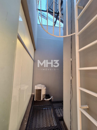 Imagem Sala Comercial para Alugar, 298 m² em Cambuí - Campinas