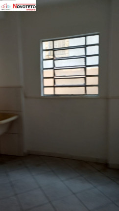 Imagem Casa com 2 Quartos para Alugar, 120 m² em Vila Lúcia - São Paulo Imagem Casa com 2 Quartos para Alugar, 120 m² em Vila Lúcia - São Paulo