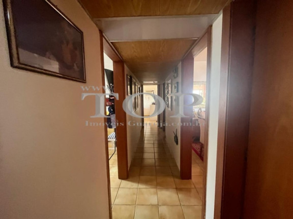 Imagem Apartamento com 4 Quartos à Venda, 138 m² em Pitangueiras - Guarujá Imagem Apartamento com 4 Quartos à Venda, 138 m² em Pitangueiras - Guarujá