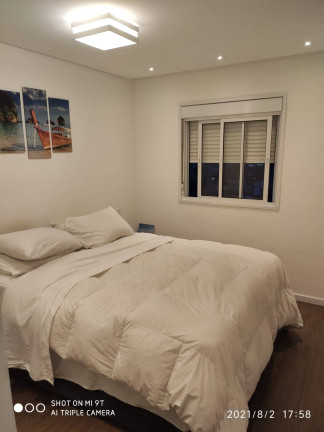 Imagem Apartamento com 3 Quartos à Venda, 80 m² em Alto Da Mooca - São Paulo Imagem Apartamento com 3 Quartos à Venda, 80 m² em Alto Da Mooca - São Paulo