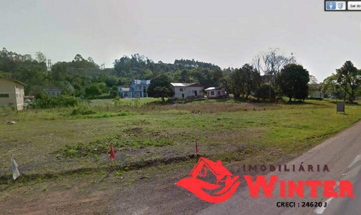 Imagem Terreno à Venda, 2.855 m² em Centro - Bom Princípio Imagem Terreno à Venda, 2.855 m² em Centro - Bom Princípio