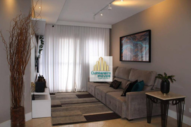Imagem Apartamento com 2 Quartos à Venda, 136 m² em Vila Galvão - Guarulhos Imagem Apartamento com 2 Quartos à Venda, 136 m² em Vila Galvão - Guarulhos