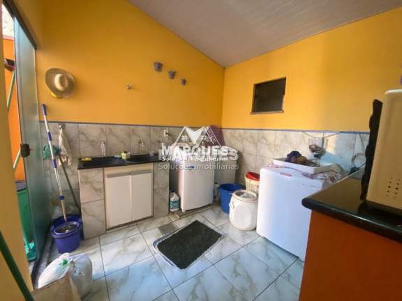 Imagem Casa com 3 Quartos à Venda, 237 m² em Altos De Sumaré - Sumaré Imagem Casa com 3 Quartos à Venda, 237 m² em Altos De Sumaré - Sumaré