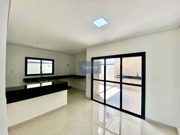Imagem Casa com 3 Quartos à Venda, em Jardim Celeste - Jundiaí Imagem Casa com 3 Quartos à Venda, em Jardim Celeste - Jundiaí