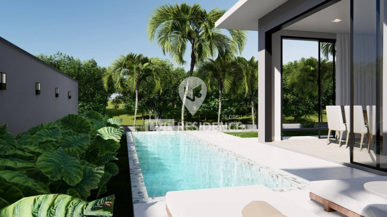 Imagem Casa com 4 Quartos à Venda, 250 m² em Residencial Fazenda Santa Rosa - Fase 1 - Itatiba Imagem Casa com 4 Quartos à Venda, 250 m² em Residencial Fazenda Santa Rosa - Fase 1 - Itatiba