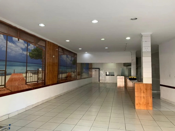 Imagem Imóvel para Alugar, 230 m² em Vila Mariana - São Paulo Imagem Imóvel para Alugar, 230 m² em Vila Mariana - São Paulo