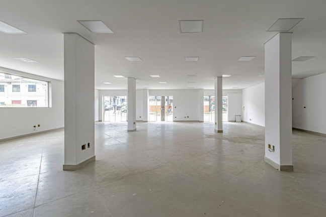 Imagem Ponto Comercial à Venda, 600 m² em Centro - Bocaiúva Do Sul Imagem Ponto Comercial à Venda, 600 m² em Centro - Bocaiúva Do Sul