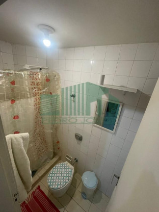 Imagem Apartamento com 3 Quartos à Venda, 104 m² em Espinheiro - Recife Imagem Apartamento com 3 Quartos à Venda, 104 m² em Espinheiro - Recife