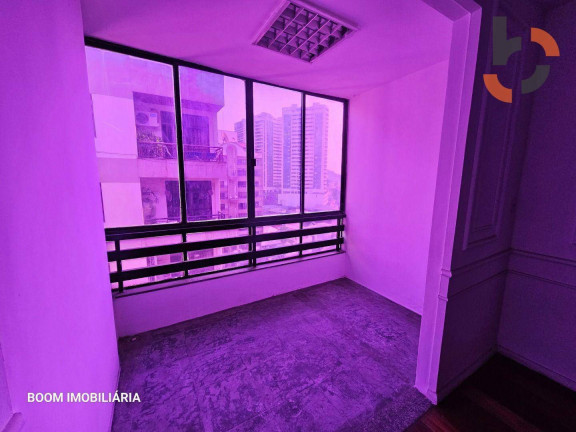 Imagem Cobertura com 3 Quartos à Venda, 325 m² em Centro - Nova Iguaçu Imagem Cobertura com 3 Quartos à Venda, 325 m² em Centro - Nova Iguaçu