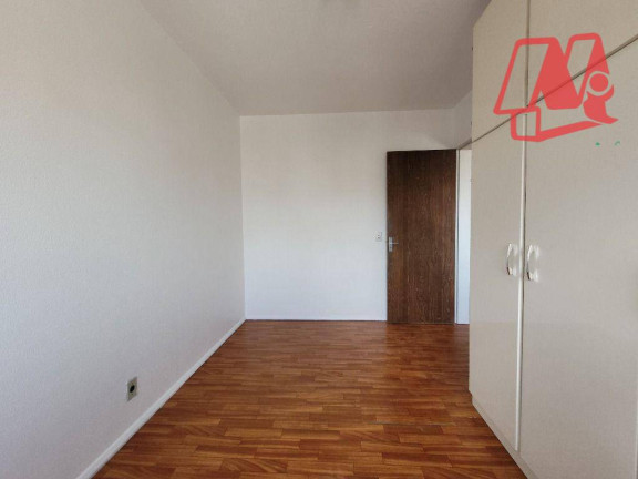 Imagem Apartamento com 1 Quarto à Venda, 42 m² em Santana - Porto Alegre Imagem Apartamento com 1 Quarto à Venda, 42 m² em Santana - Porto Alegre