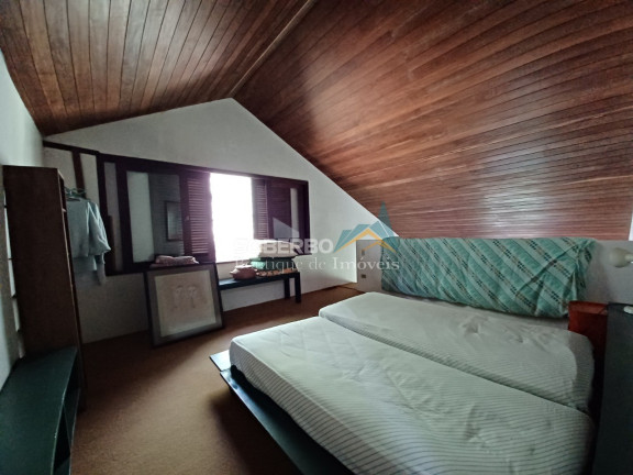 Imagem Imóvel com 7 Quartos à Venda, 110.000 m² em Prata Dos Aredes - Teresópolis Imagem Imóvel com 7 Quartos à Venda, 110.000 m² em Prata Dos Aredes - Teresópolis