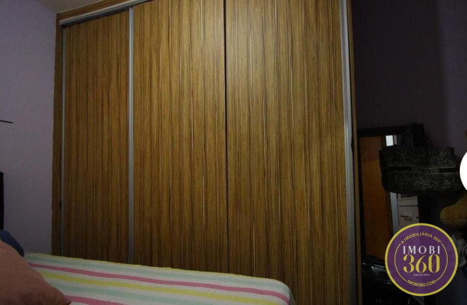 Imagem Sobrado com 2 Quartos à Venda, 50 m² em Itaquera - São Paulo
