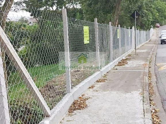 Imagem Imóvel à Venda, 173 m² em Jardim ísis - Cotia