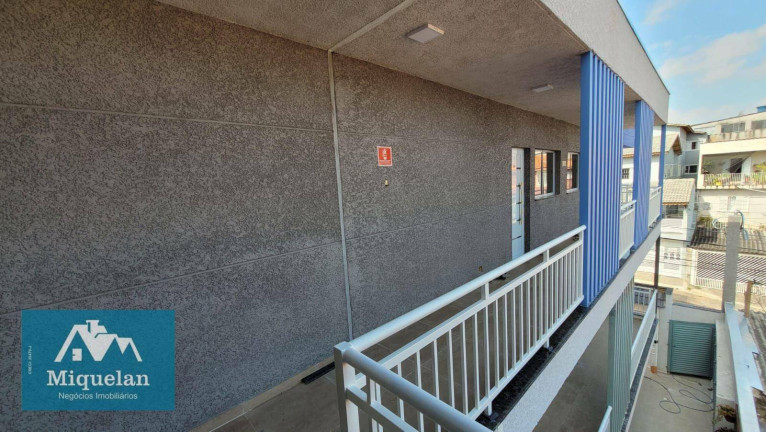 Imagem Apartamento com 1 Quarto à Venda, 33 m² em Parada Inglesa - São Paulo Imagem Apartamento com 1 Quarto à Venda, 33 m² em Parada Inglesa - São Paulo