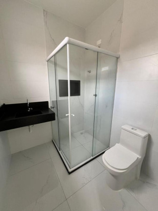 Imagem Casa com 3 Quartos à Venda, 90 m² em Mangabeira - João Pessoa