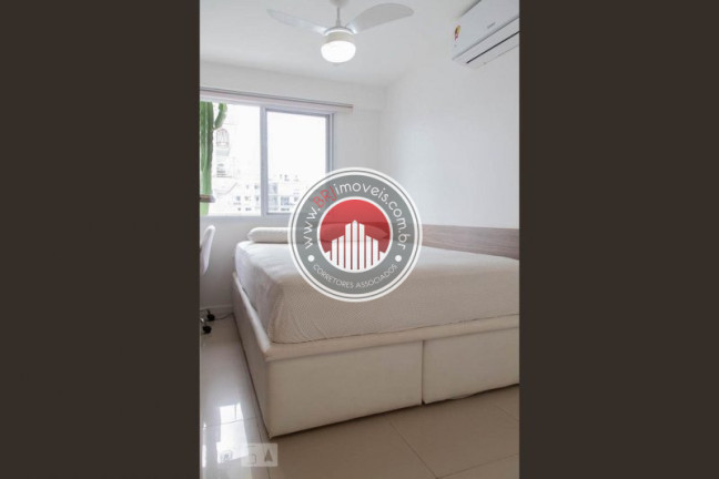 Imagem Apartamento com 2 Quartos para Alugar, 74 m² em Recreio Dos Bandeirantes - Rio De Janeiro Imagem Apartamento com 2 Quartos para Alugar, 74 m² em Recreio Dos Bandeirantes - Rio De Janeiro