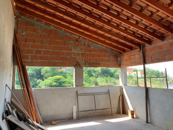 Imagem Casa com 4 Quartos à Venda, 364 m² em Loteamento Serra Dos Cristais - Várzea Paulista Imagem Casa com 4 Quartos à Venda, 364 m² em Loteamento Serra Dos Cristais - Várzea Paulista