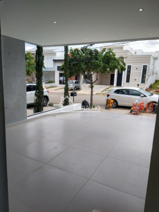Imagem Imóvel com 3 Quartos à Venda, 127 m² em Cajuru Do Sul - Sorocaba Imagem Imóvel com 3 Quartos à Venda, 127 m² em Cajuru Do Sul - Sorocaba