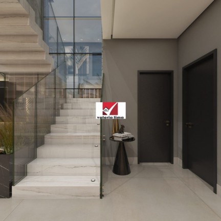 Imagem Casa de Condomínio com 4 Quartos à Venda, 510 m² em Condomínio Guaporé 1 - Ribeirão Preto Imagem Casa de Condomínio com 4 Quartos à Venda, 510 m² em Condomínio Guaporé 1 - Ribeirão Preto