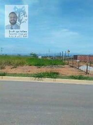Imagem Terreno à Venda, 175 m² em Setville Altos De São José - São José Dos Campos Imagem Terreno à Venda, 175 m² em Setville Altos De São José - São José Dos Campos