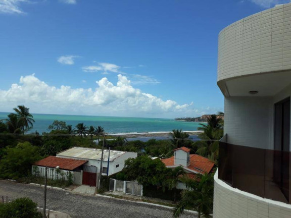 Imagem Apartamento com 2 Quartos à Venda, 54 m² em Centro - Conde Imagem Apartamento com 2 Quartos à Venda, 54 m² em Centro - Conde