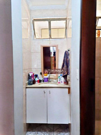 Imagem Apartamento com 2 Quartos à Venda, 58 m² em Vila Progresso - Guarulhos Imagem Apartamento com 2 Quartos à Venda, 58 m² em Vila Progresso - Guarulhos