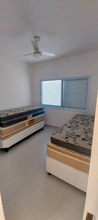 Imagem Casa com 3 Quartos à Venda, 558 m² em São João Batista - Peruíbe Imagem Casa com 3 Quartos à Venda, 558 m² em São João Batista - Peruíbe