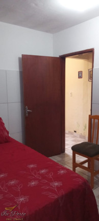 Imagem Casa com 2 Quartos à Venda, 135 m² em 23 - Praia Grande 